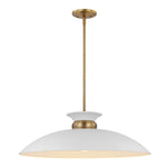 Nuvo Lighting-60-7465|ALT|1