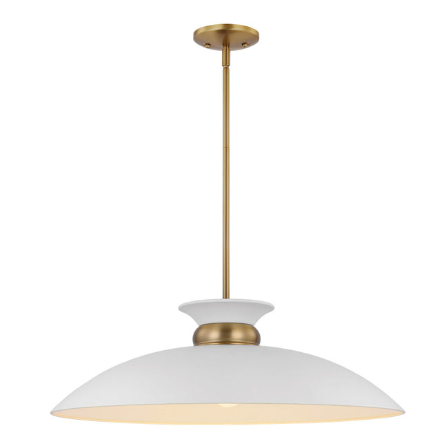 Nuvo Lighting-60-7465|ALT|1