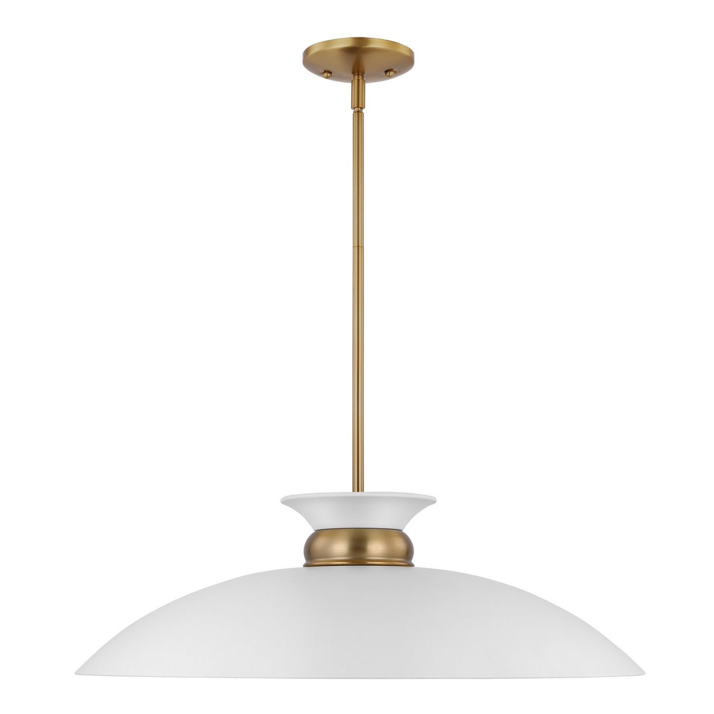 Nuvo Lighting-60-7465|ALT|2