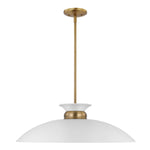 Nuvo Lighting-60-7465|ALT|2