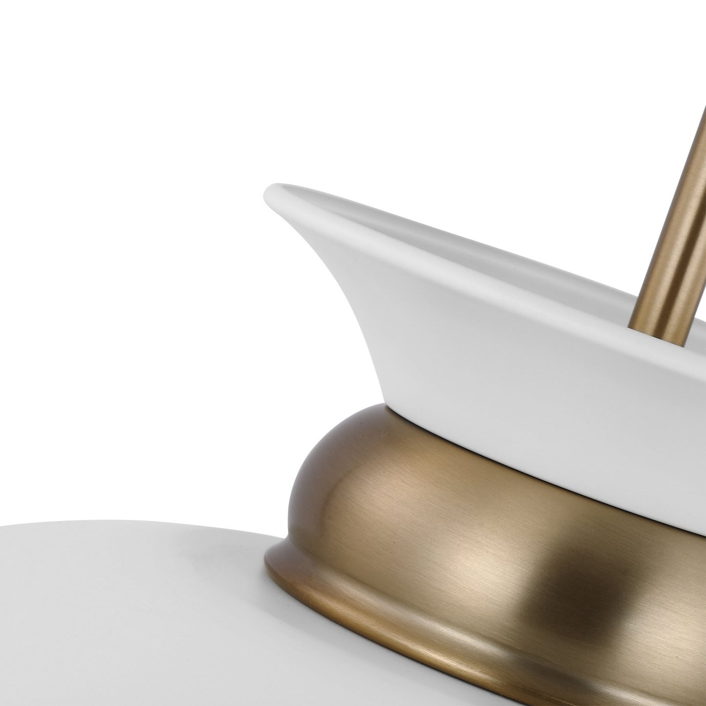 Nuvo Lighting-60-7465|ALT|3