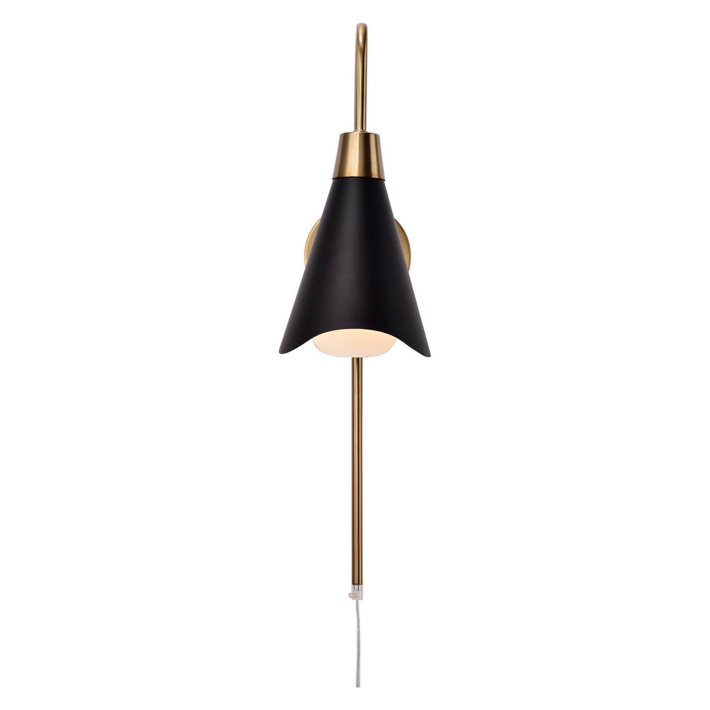 Nuvo Lighting-60-7467|ALT|1