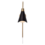 Nuvo Lighting-60-7467|ALT|1
