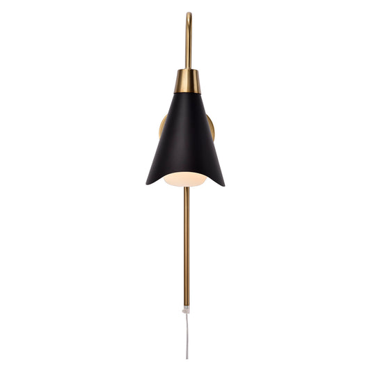 Nuvo Lighting-60-7467|ALT|1