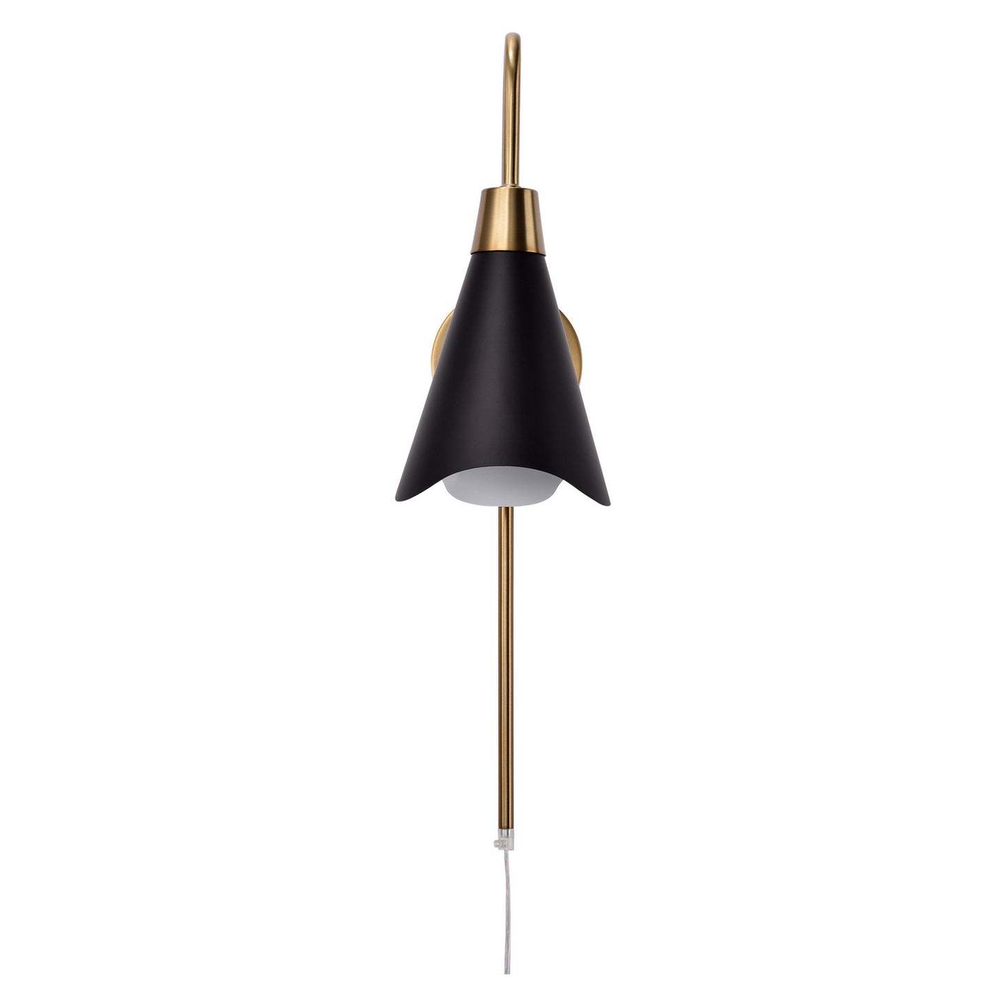 Nuvo Lighting-60-7467|ALT|2