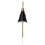 Nuvo Lighting-60-7467|ALT|2