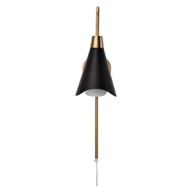 Nuvo Lighting-60-7467|ALT|2