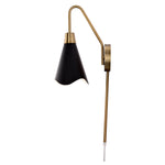 Nuvo Lighting-60-7467|ALT|7