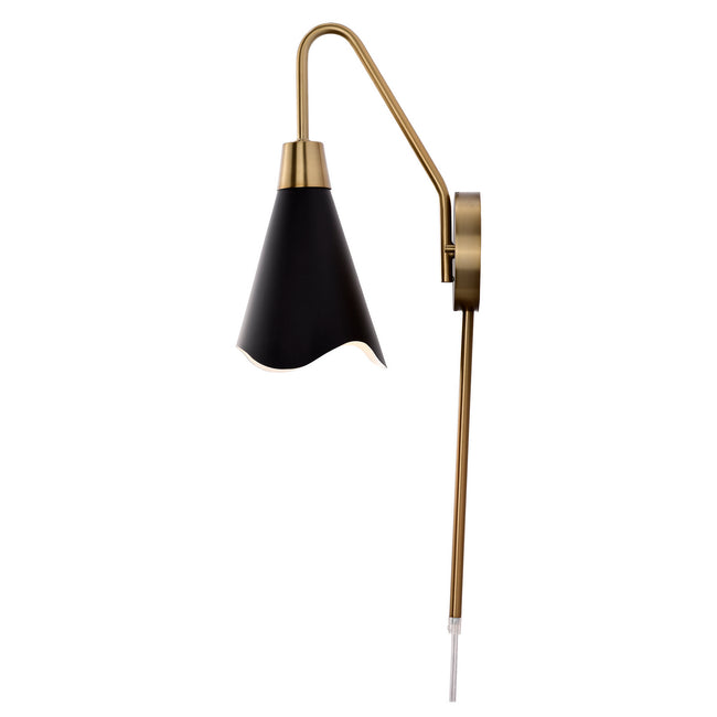 Nuvo Lighting-60-7467|ALT|7