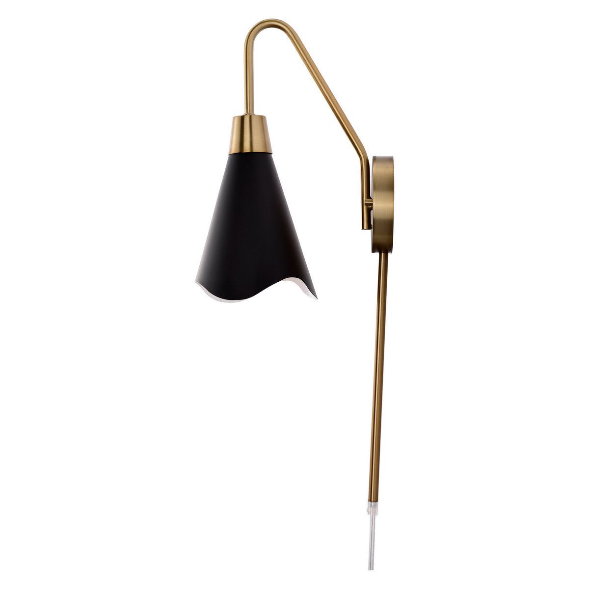 Nuvo Lighting-60-7467|ALT|8