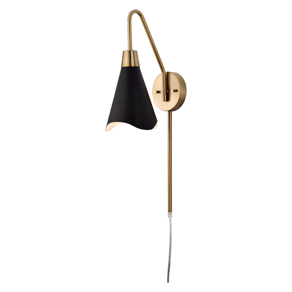 Nuvo Lighting-60-7467|ALT|9