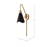 Nuvo Lighting-60-7467|ALT|10