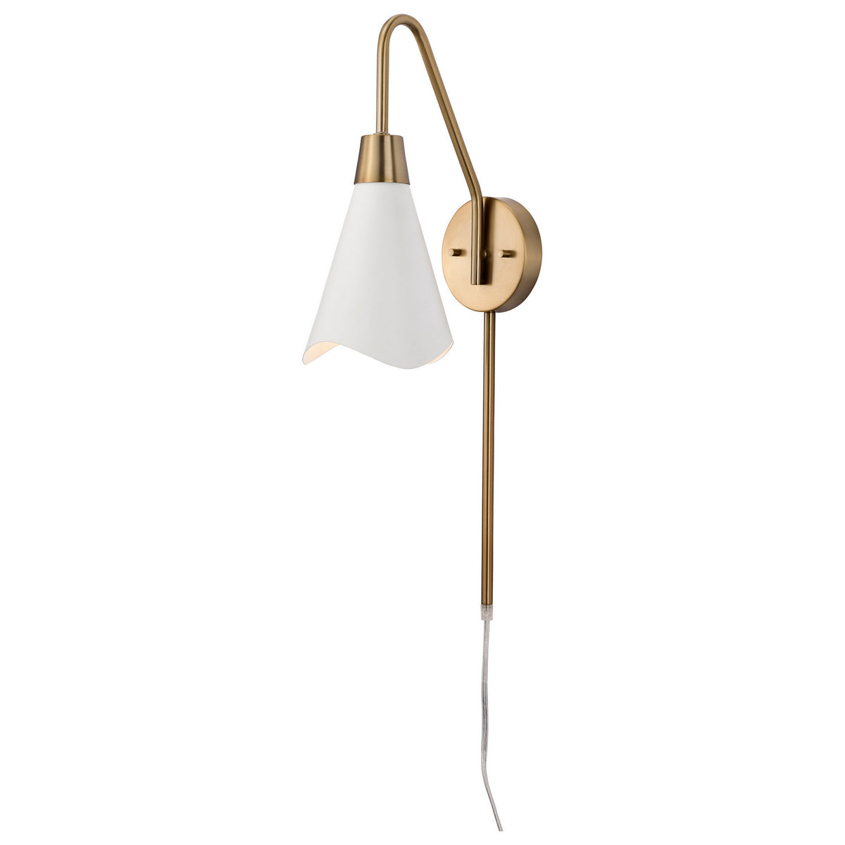 Nuvo Lighting-60-7468|ALT|6