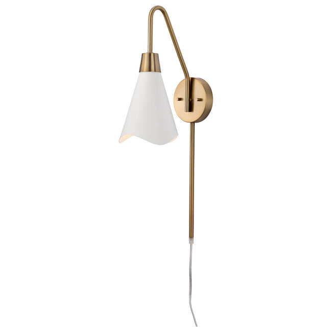 Nuvo Lighting-60-7468|ALT|6