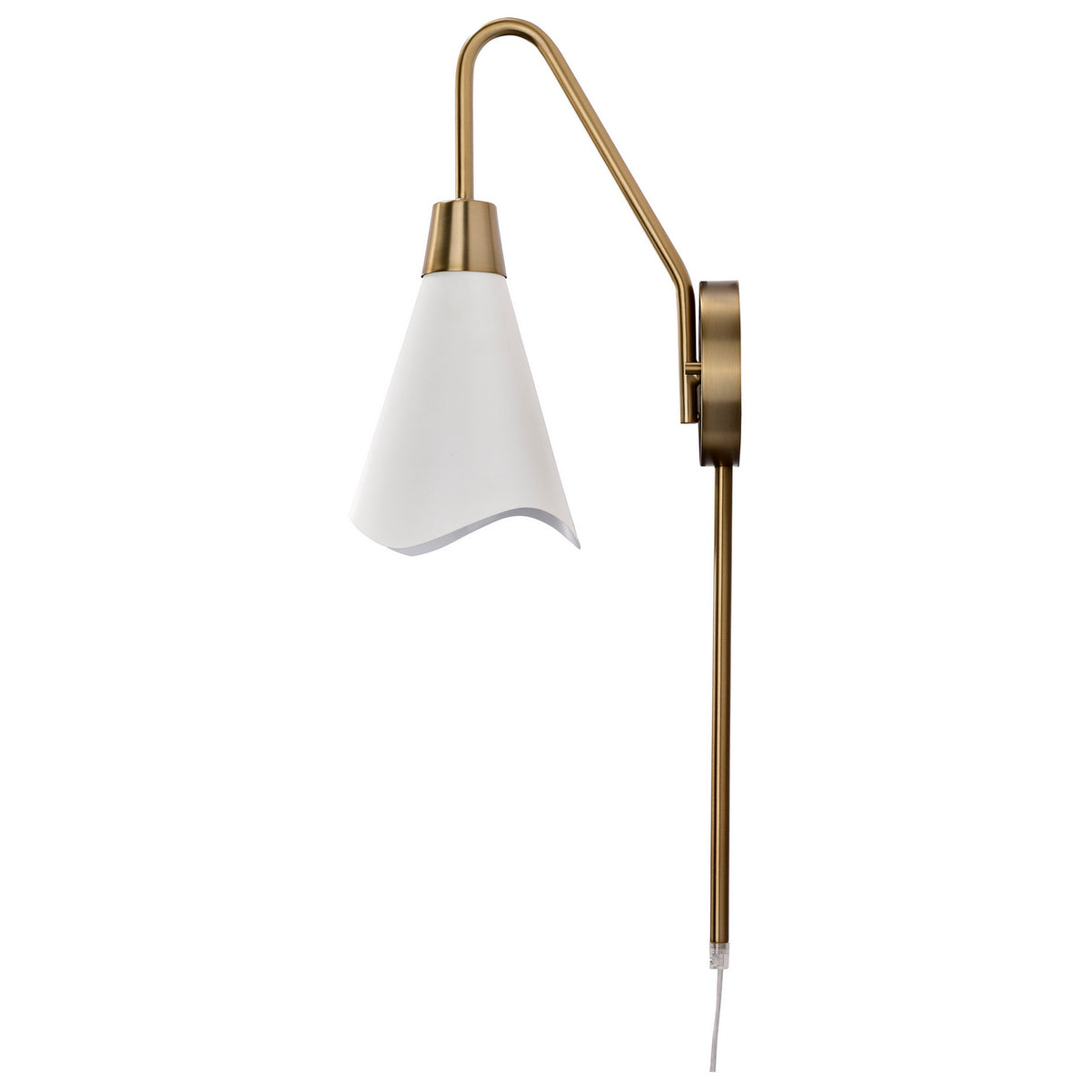 Nuvo Lighting-60-7468|ALT|7
