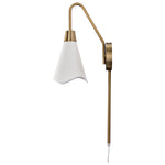 Nuvo Lighting-60-7468|ALT|7