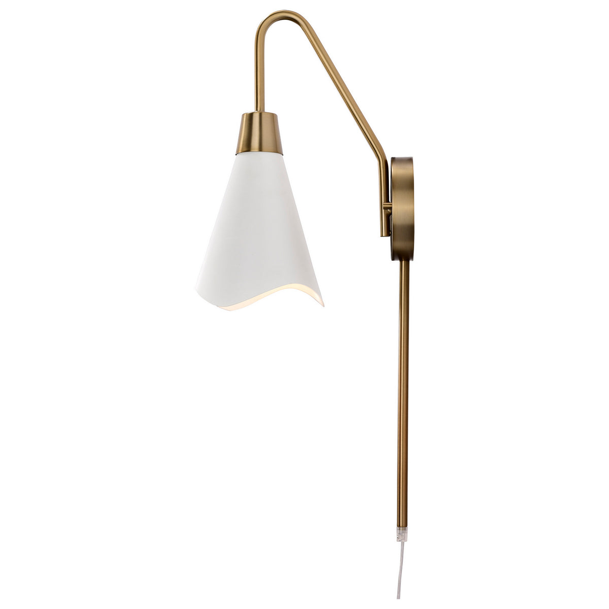 Nuvo Lighting-60-7468|ALT|8