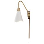 Nuvo Lighting-60-7468|ALT|8
