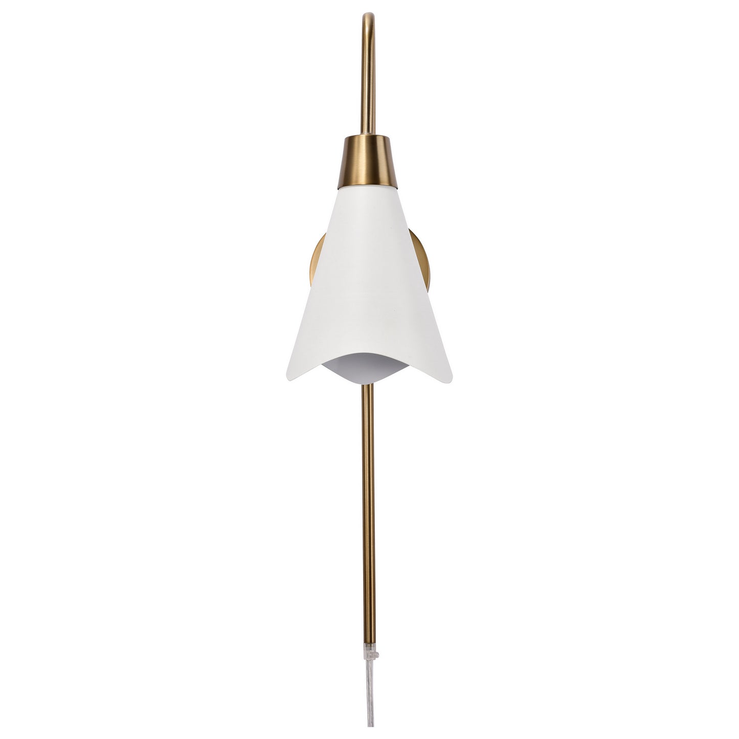 Nuvo Lighting-60-7468|ALT|4