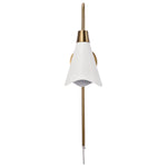 Nuvo Lighting-60-7468|ALT|9