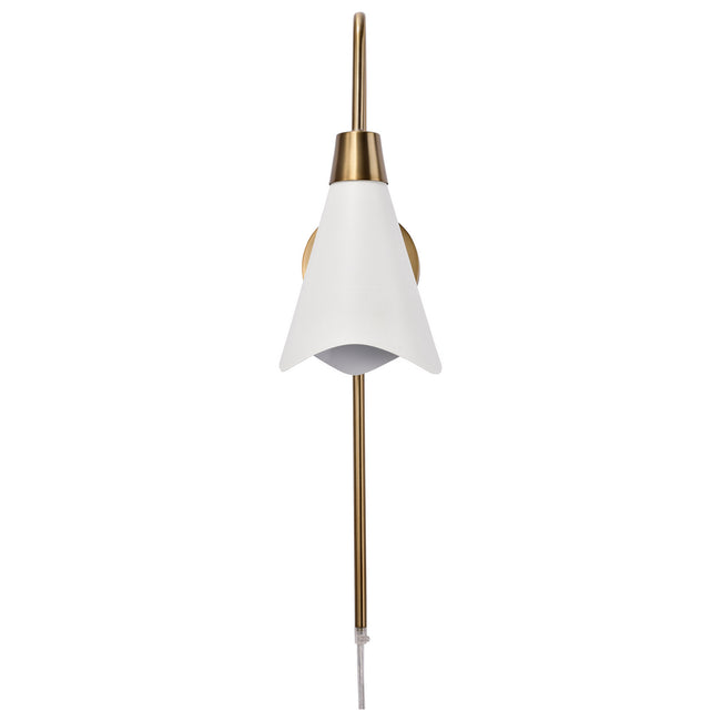 Nuvo Lighting-60-7468|ALT|9