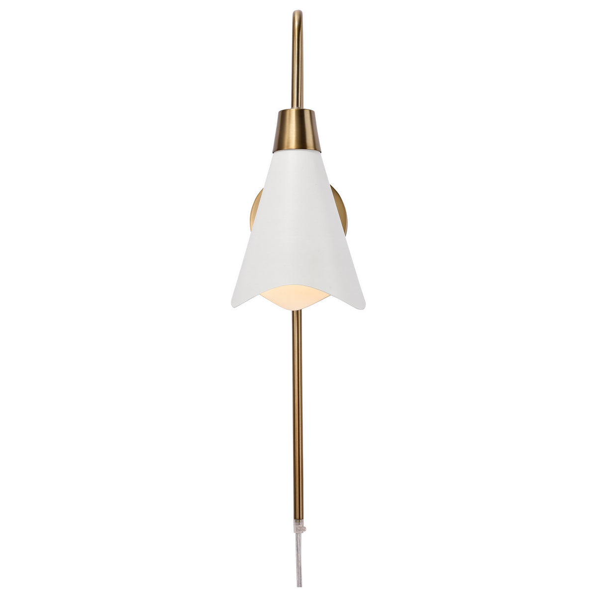 Nuvo Lighting-60-7468|ALT|10