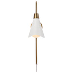 Nuvo Lighting-60-7468|ALT|10