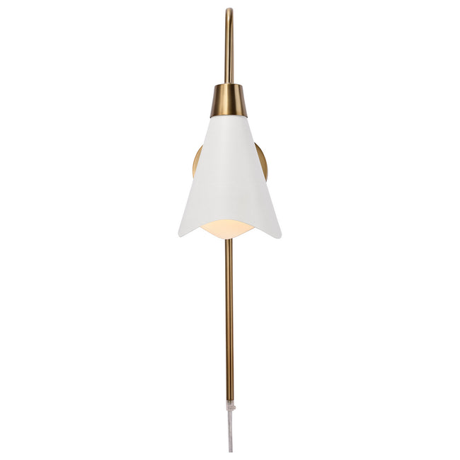Nuvo Lighting-60-7468|ALT|10