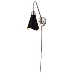 Nuvo Lighting-60-7469|ALT|6