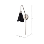 Nuvo Lighting-60-7469|ALT|7