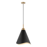 Nuvo Lighting-60-7470|ALT|8