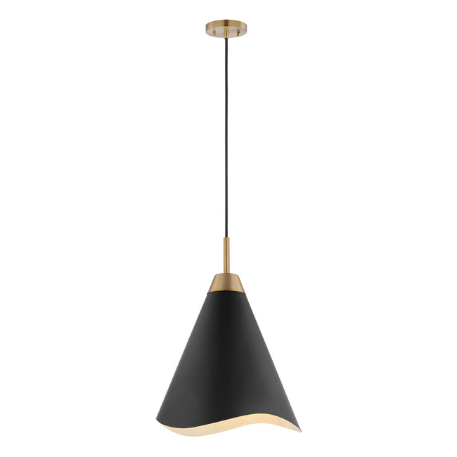 Nuvo Lighting-60-7470|ALT|8
