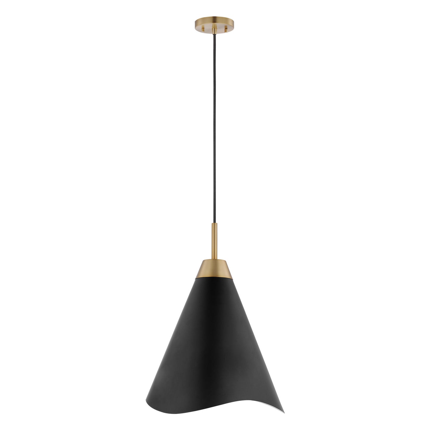 Nuvo Lighting-60-7470|ALT|2