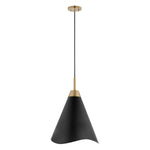 Nuvo Lighting-60-7470|ALT|9