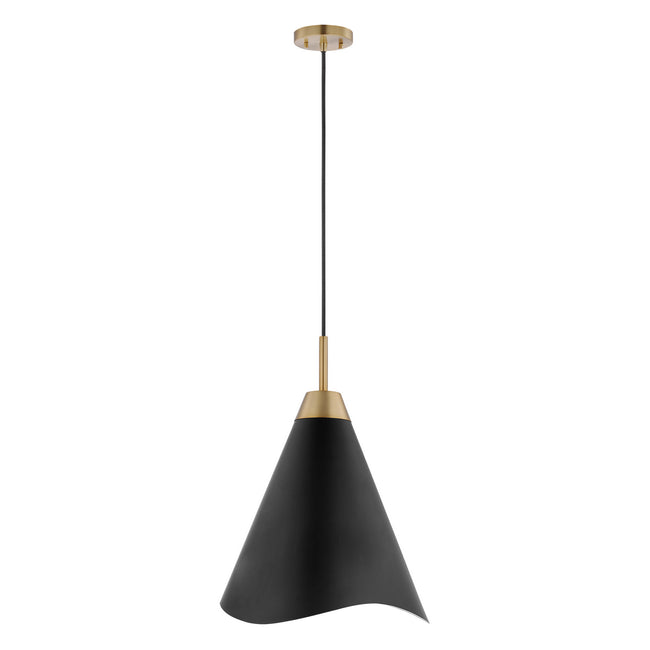 Nuvo Lighting-60-7470|ALT|9
