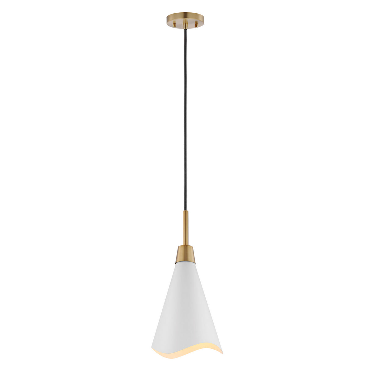 Nuvo Lighting-60-7471|ALT|8