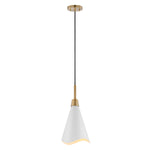 Nuvo Lighting-60-7471|ALT|8