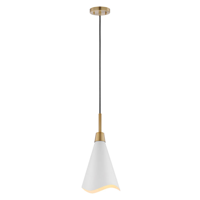 Nuvo Lighting-60-7471|ALT|8