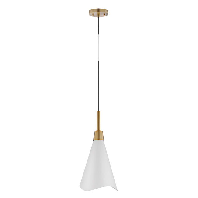 Nuvo Lighting-60-7471|ALT|9
