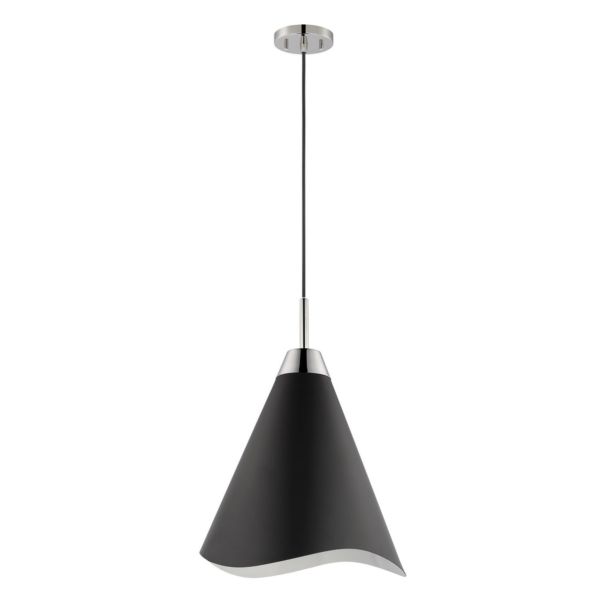 Nuvo Lighting-60-7472|ALT|7