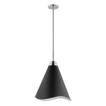 Nuvo Lighting-60-7472|ALT|7