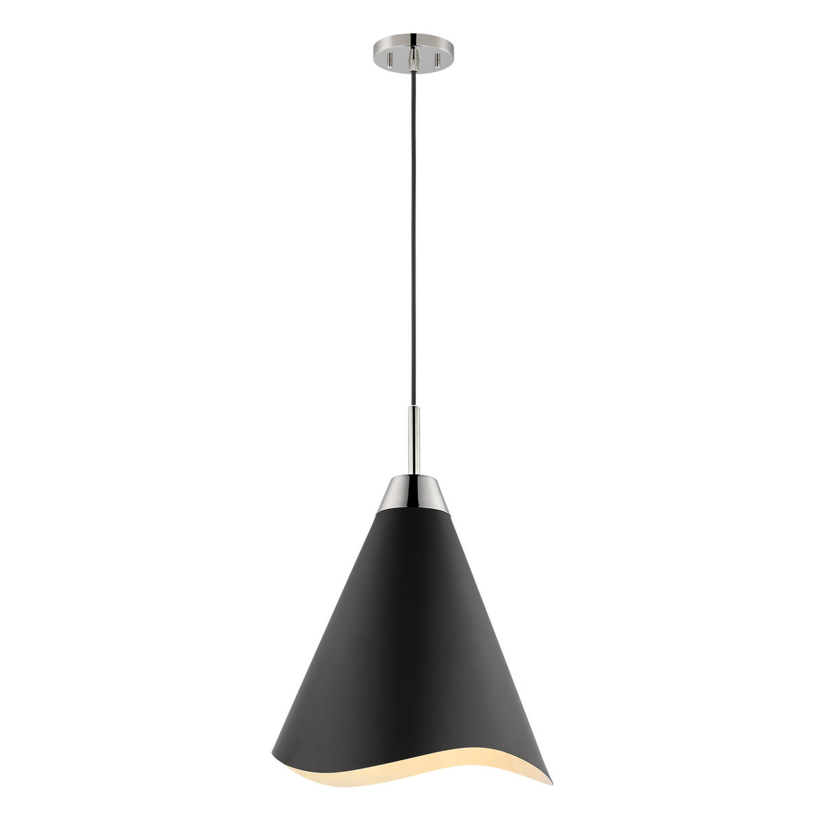 Nuvo Lighting-60-7472|ALT|8