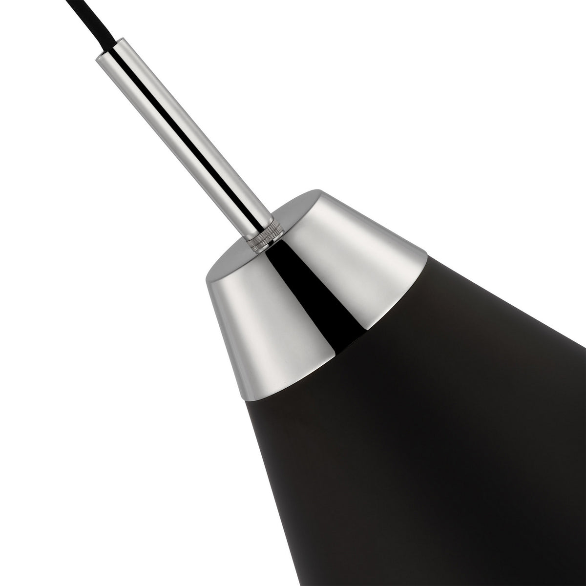 Nuvo Lighting-60-7472|ALT|9