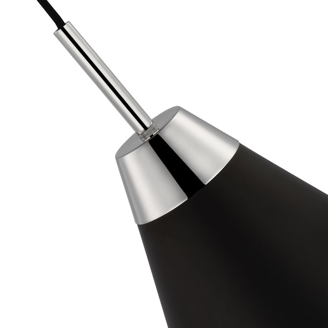 Nuvo Lighting-60-7472|ALT|9
