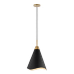 Nuvo Lighting-60-7473|ALT|7