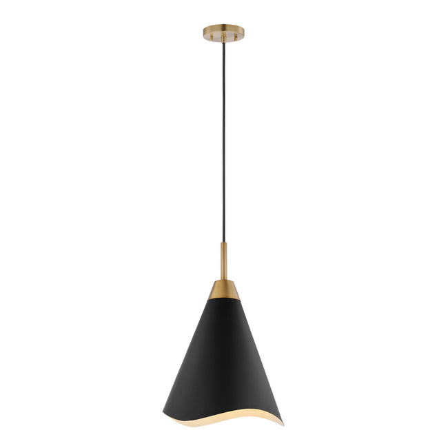 Nuvo Lighting-60-7473|ALT|7