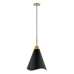 Nuvo Lighting-60-7473|ALT|8