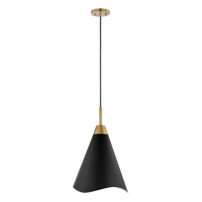Nuvo Lighting-60-7473|ALT|8