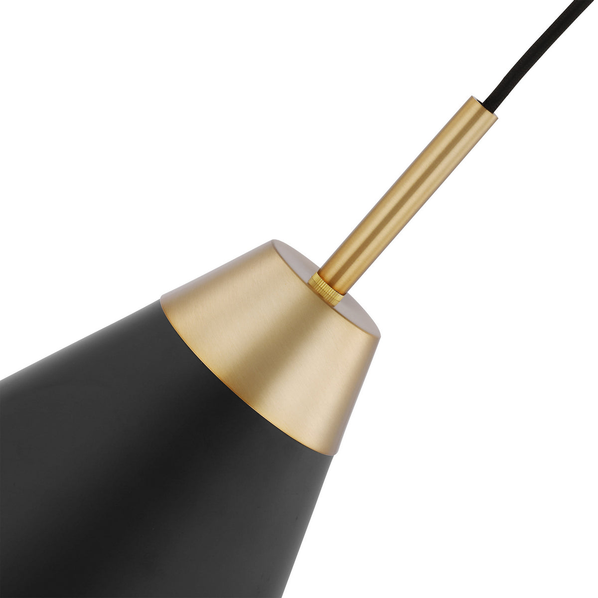 Nuvo Lighting-60-7473|ALT|9