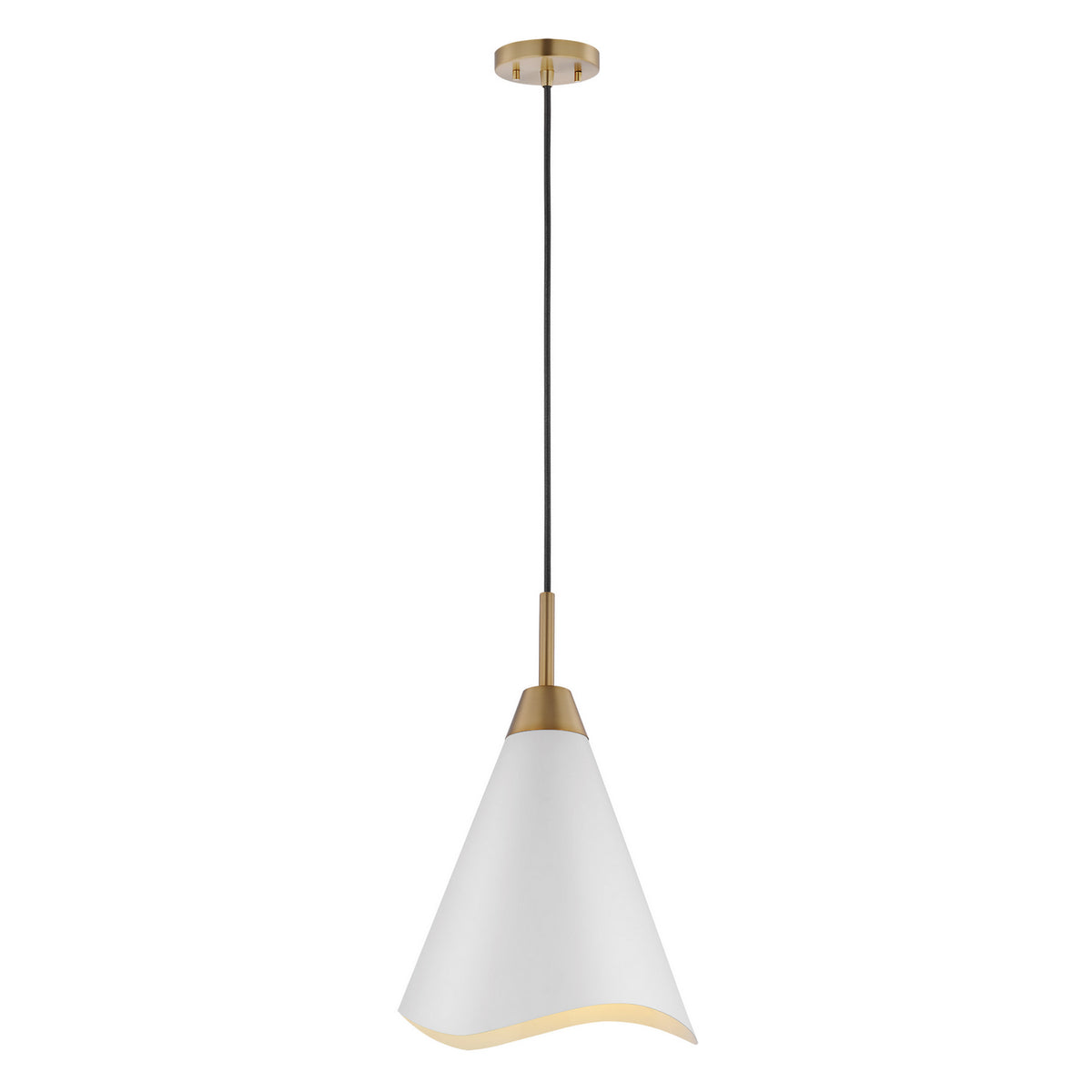 Nuvo Lighting-60-7474|ALT|7